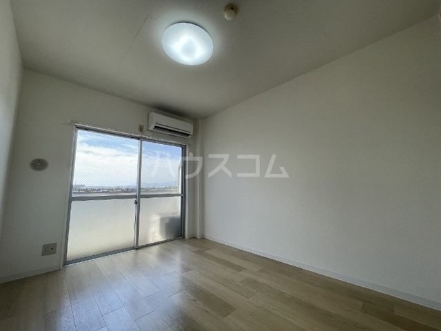 3/23 リビング/ダイニング