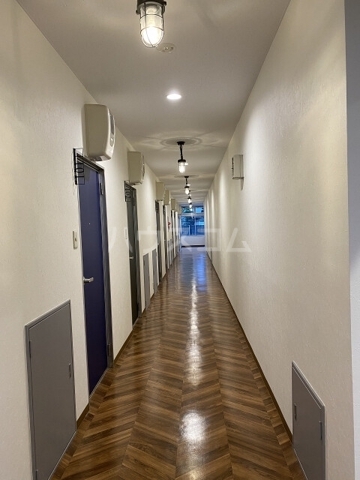 10/23 その他画像