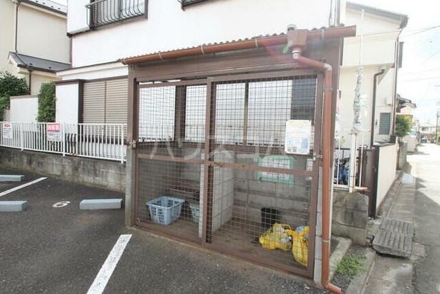 15/24 その他画像