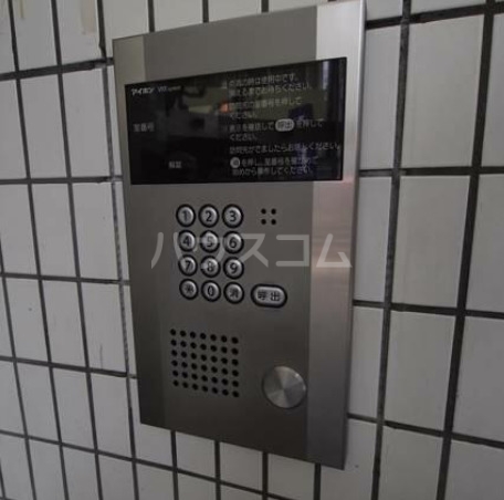 14/30 その他画像