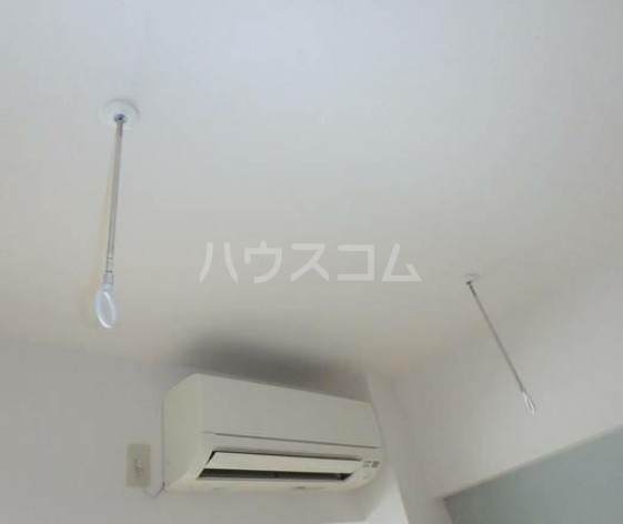 15/30 その他画像