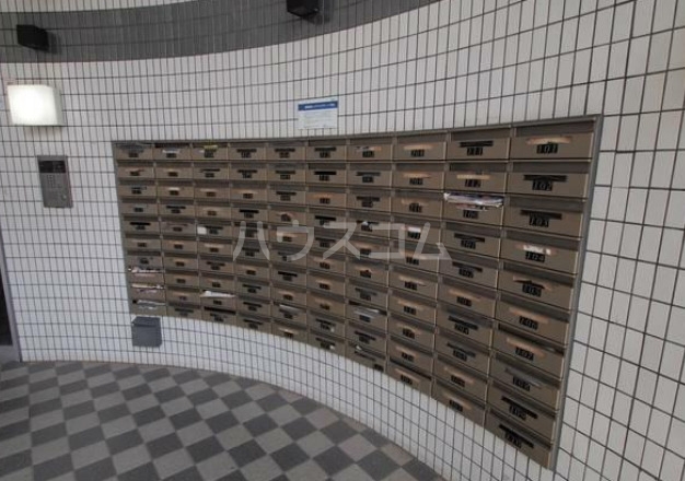 16/30 その他画像