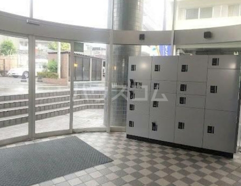 19/30 その他画像