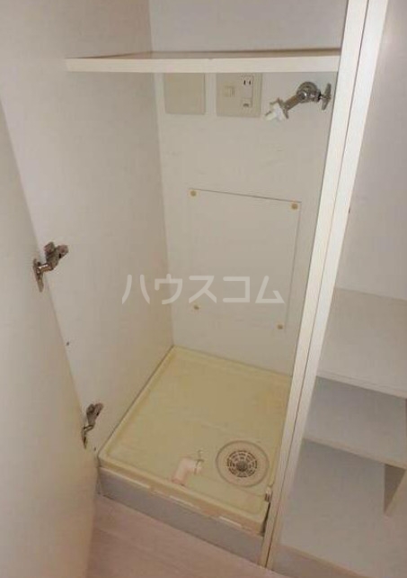 21/30 その他画像