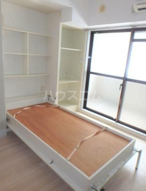 22/30 その他画像