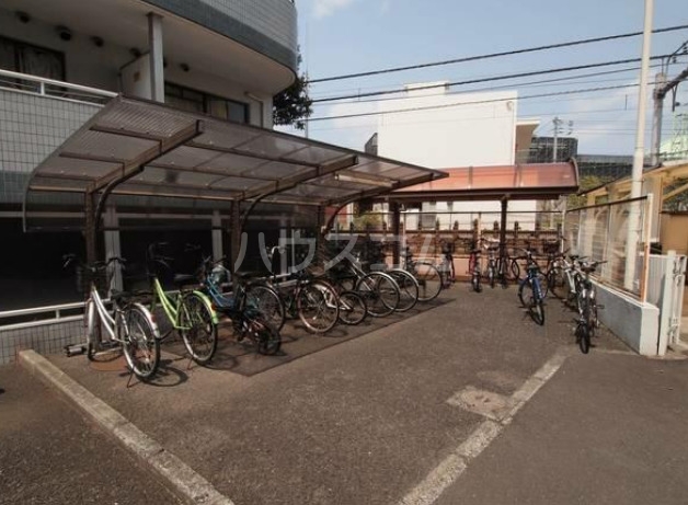 13/30 その他画像