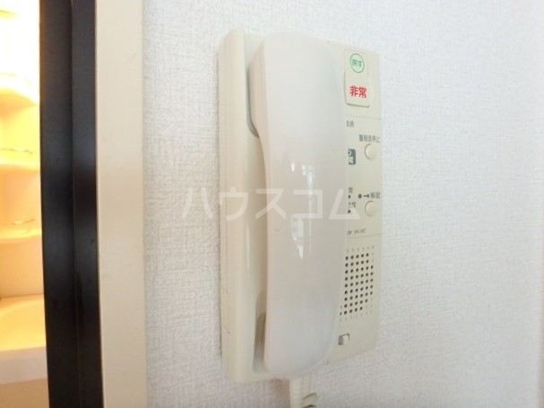 17/30 その他画像