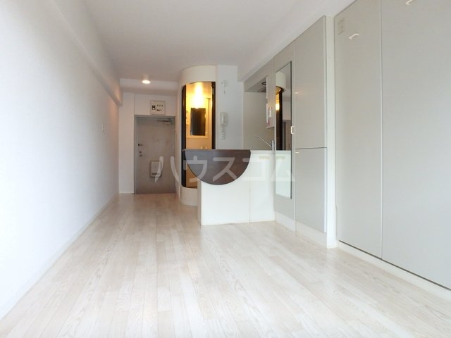 8/30 リビング/ダイニング