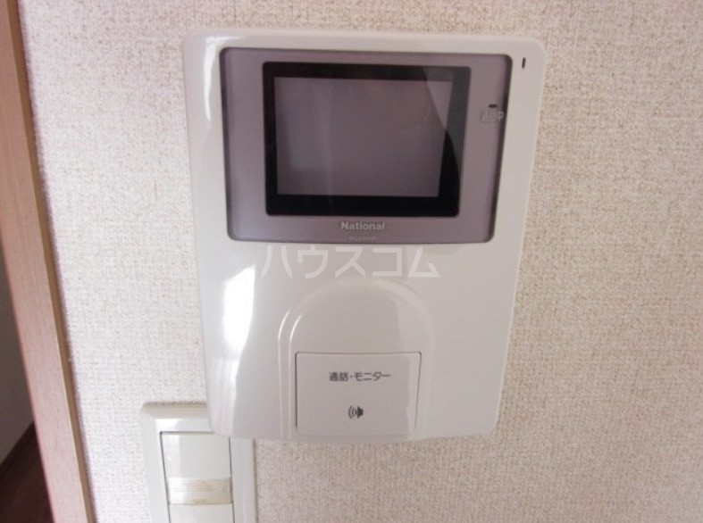 17/30 その他画像