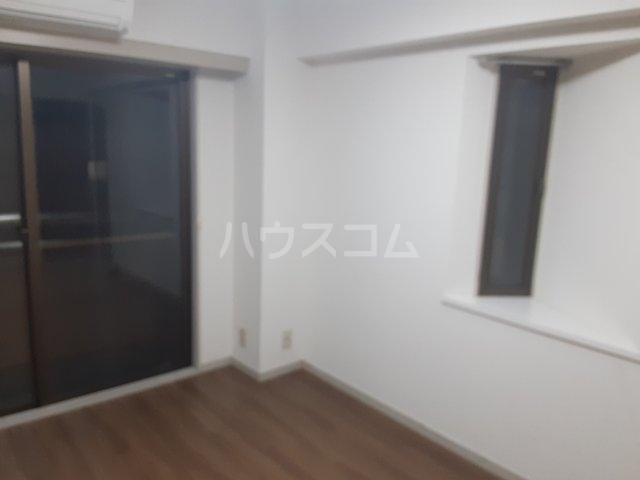 5/27 リビング/ダイニング