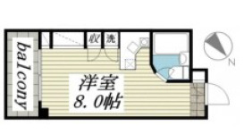 5/30 間取