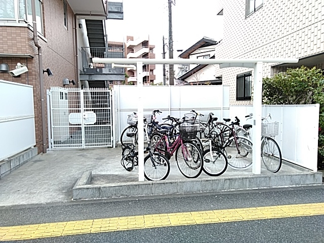 25/30 その他画像