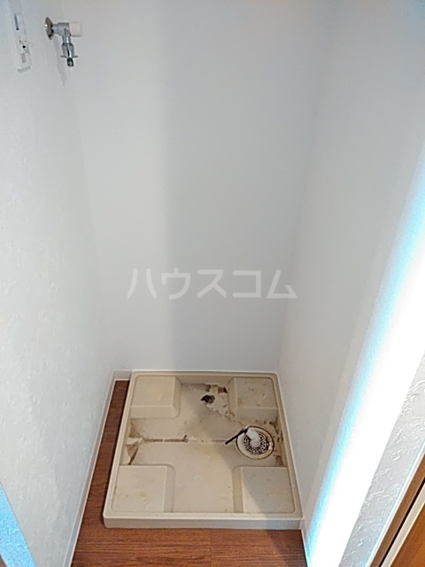 21/30 設備