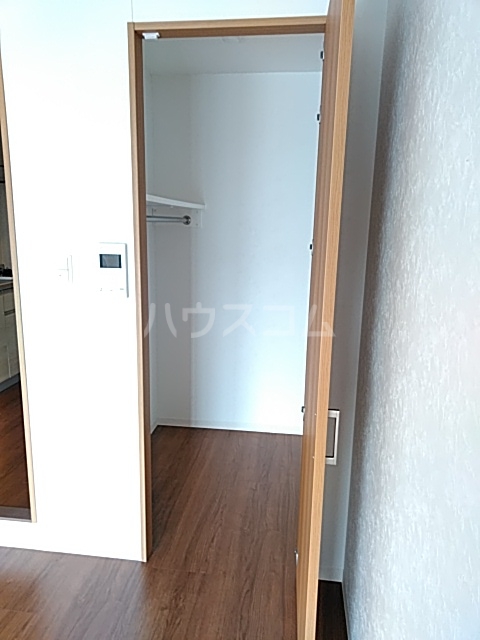 8/30 収納