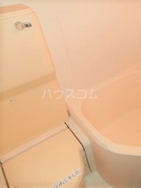14/30 トイレ