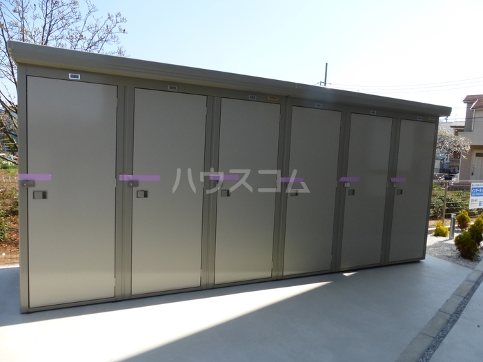 23/30 その他画像