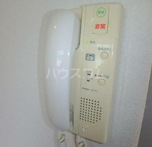 9/23 その他画像