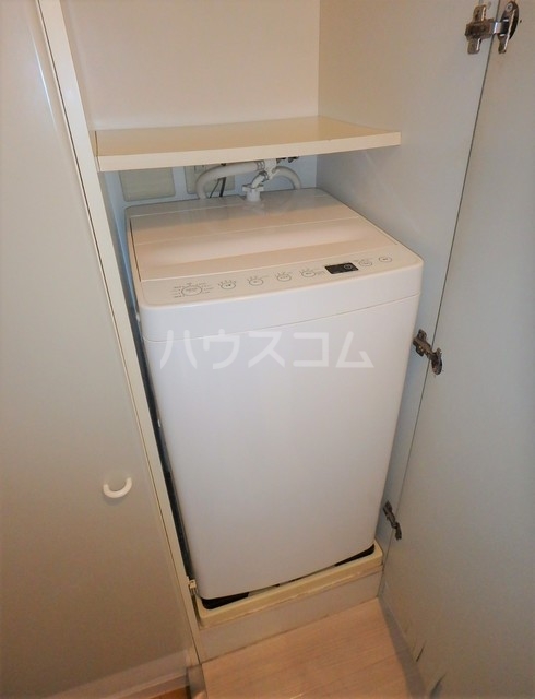 17/29 その他画像