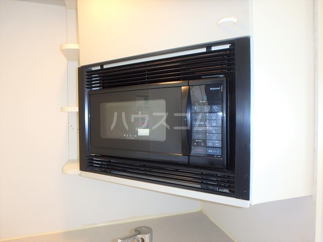 18/29 その他画像