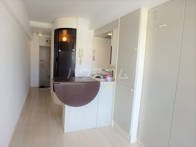 19/29 その他画像