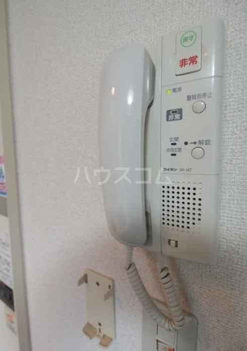 11/26 その他画像