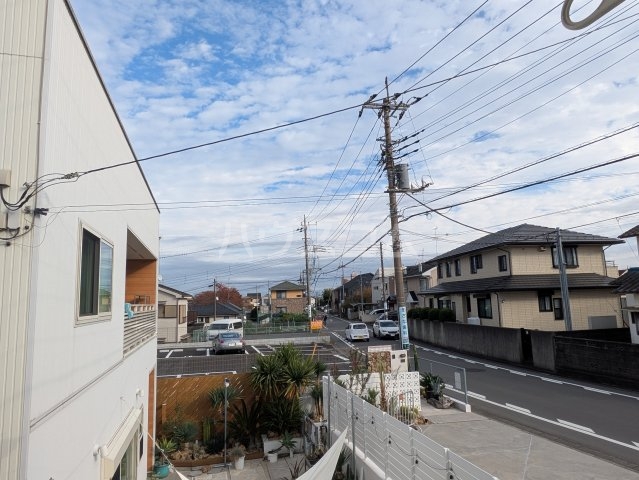 19/30 その他画像