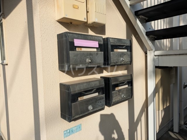 21/30 その他画像