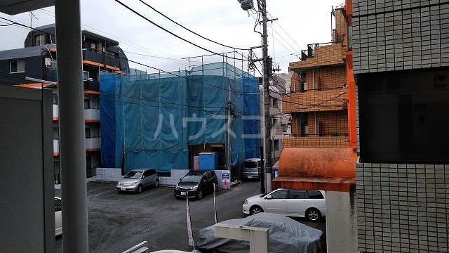 16/25 その他画像