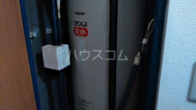 17/25 その他画像