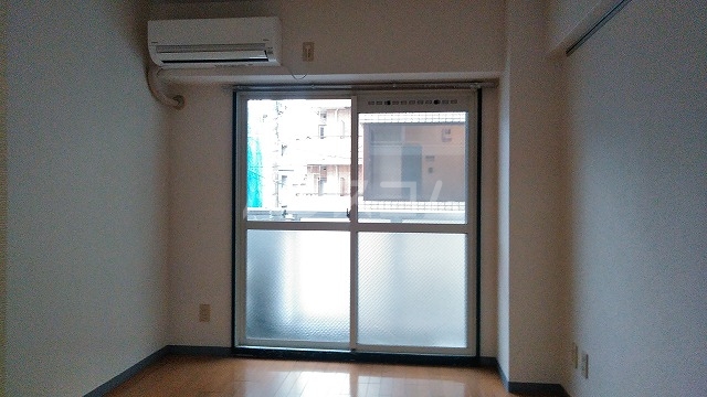 3/25 リビング/ダイニング