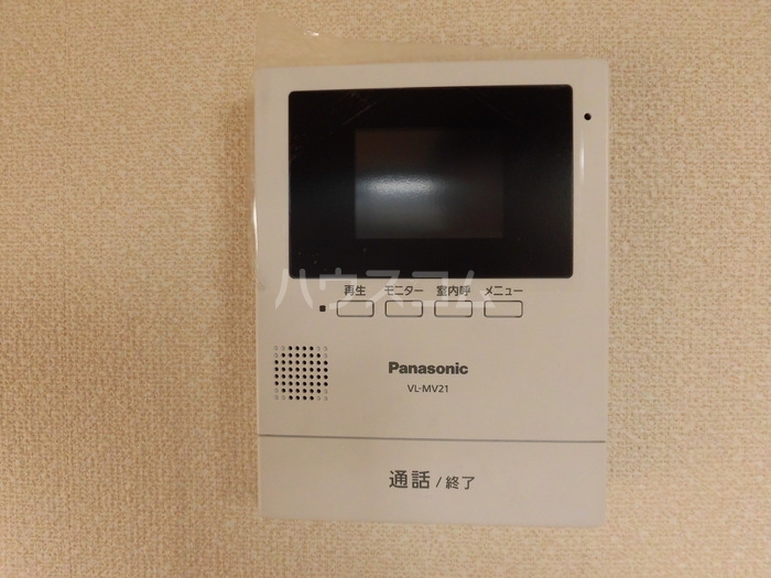 12/20 その他画像