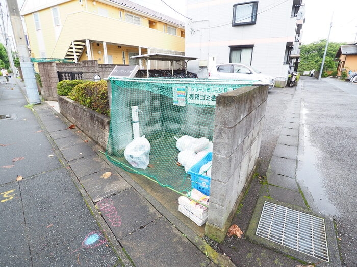 13/20 その他画像