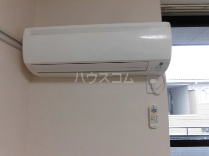 10/20 設備