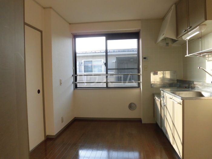 14/20 その他画像