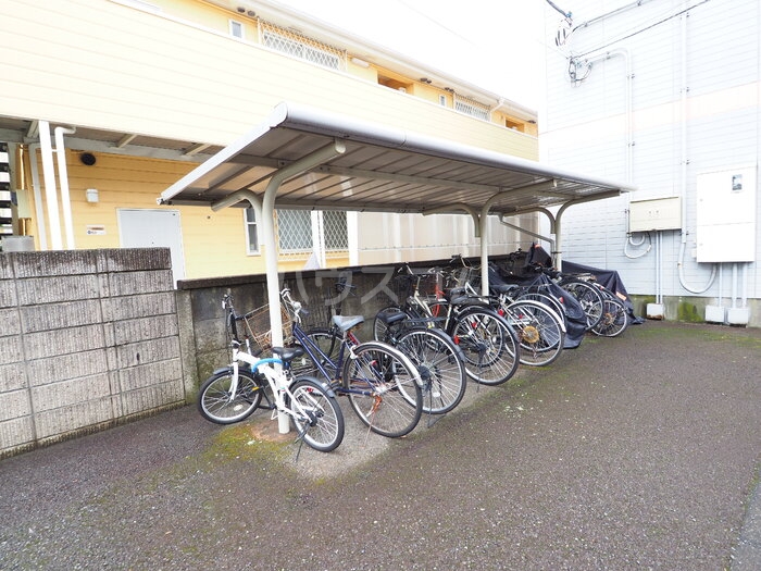 15/20 その他画像