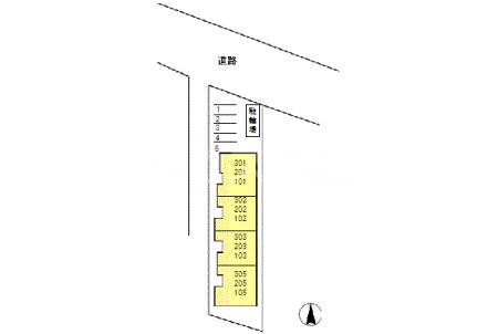 16/20 その他画像