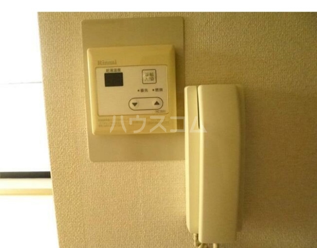 11/13 その他画像