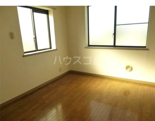 4/13 リビング/ダイニング