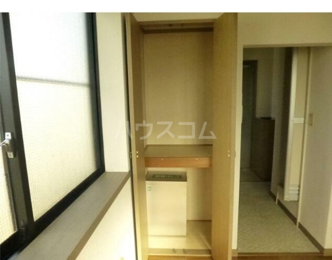 12/13 その他画像