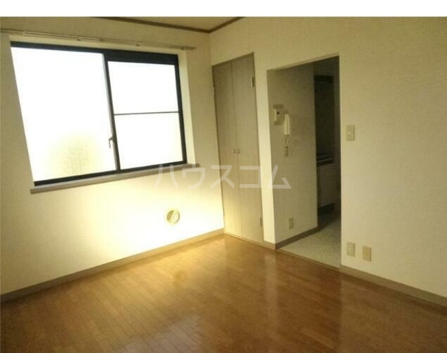 3/13 リビング/ダイニング