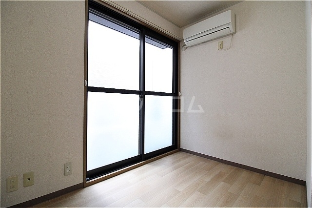 5/28 リビング/ダイニング