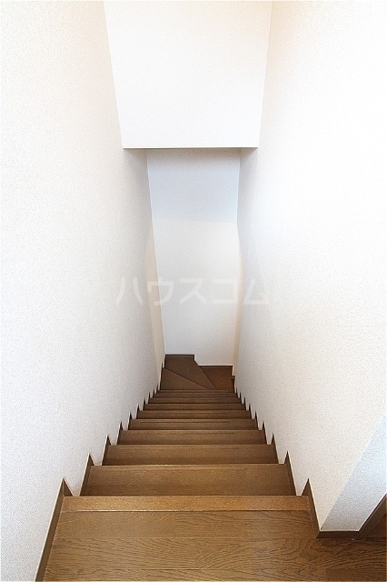 19/28 その他画像