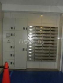 12/24 その他画像