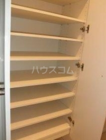 13/24 その他画像