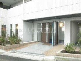 14/24 エントランス