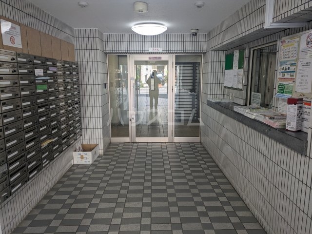 19/30 その他画像