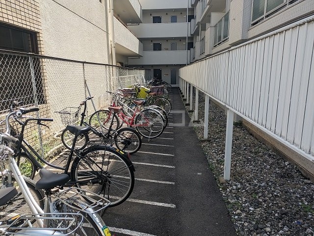 21/30 その他画像