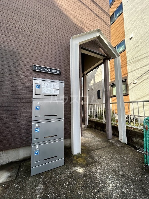 22/30 その他画像