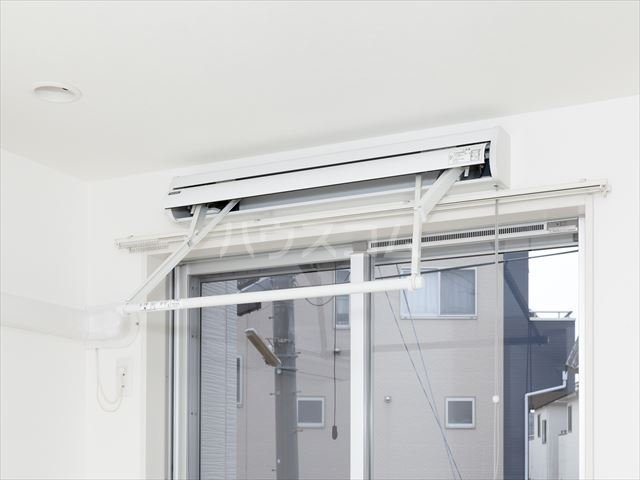 14/29 その他画像