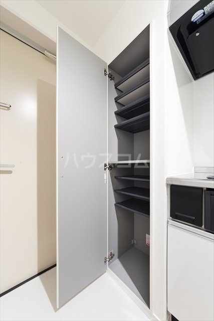 17/29 その他画像